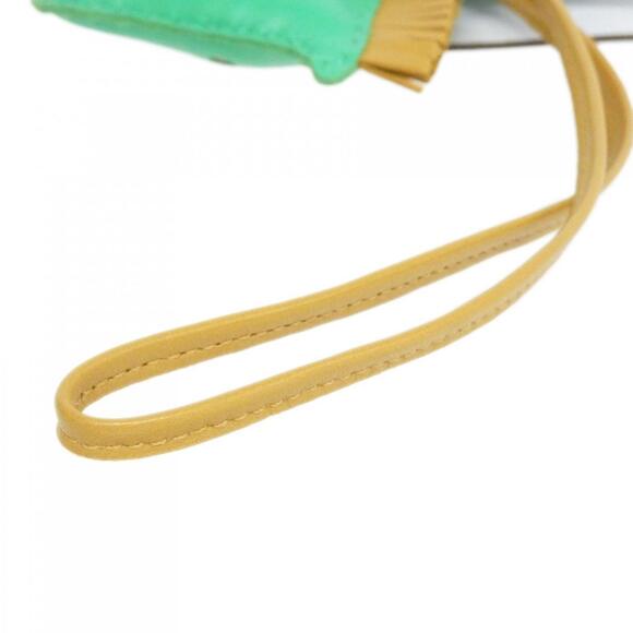 Hermes Hermès Rodeo Pegasus Handbag Charm MM 083011CA - Picture 5 of 5